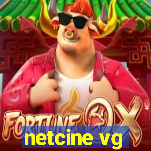 netcine vg